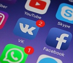 Судебные приставы "достали" должника-астраханца в соцсетях