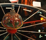 Астраханские школьники блеснули умом и победили