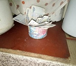 Рецидивист из Армавира избил 76-летнюю астраханку черенком от лопаты