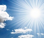 Завтра в Астрахани все будет ясно