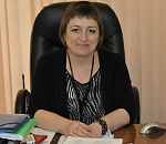 У экс-главы Ленинского района арестовали земельный участок и автомобиль