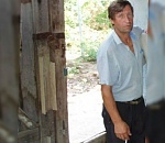 Ушел на работу и не вернулся: в Астрахани пропал мужчина 