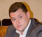 Евгений Базылев уходит строить