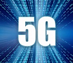 Начинает работу совместное предприятие «Ростелекома» и «МегаФона» для развития сетей 5G.