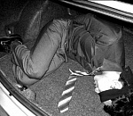 В Астрахани будут судить четырех мужчин, требовавших выкуп за похищенного должника