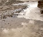 Противная морось ждет астраханцев и завтра, и в ближайшие дни