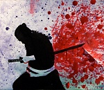 Путь ДАО (часть 2)