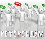 Гордума примет решение по «референдуму Шеина» в будущий вторник, 17 июня