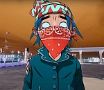 Все больше и больше: 79 астраханцев привлечены к ответственности за нарушение режима самоизоляции