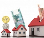 Астраханцам вернули деньги, переплаченные за капитальный ремонт