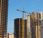 В Астраханской области стало вдвое больше дольщиков