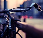 В Астрахани активизировались угонщики двухколесного транспорта