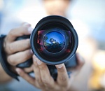 В Астрахани в Братском саду откроется фотовыставка