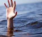 В Астраханской области опрокинулась лодка с двумя рыбаками: один из них утонул