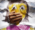 В Астрахани пенсионер полгода насиловал умственно отсталую девочку