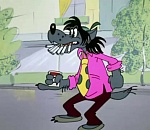 Астраханец украл 53 тысячи пачек сигарет