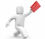 Астраханская область снова лидер по вопросам обращений граждан