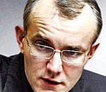 ВЫБОРЫ МЭРА: Интервью с Олегом ШЕИНЫМ («СР»)