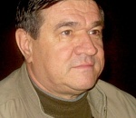 Астраханский эсер защитился от укуса кота «депутатским иммунитетом»