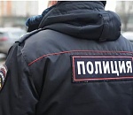 Двое парней ответят перед судом за избиение школьника из Знаменска