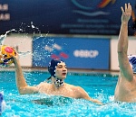 Астраханское «Динамо-СШОР» добилось двойной "восточной" победы в столице