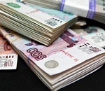 Судят адвоката, бравшего 1 млн руб. за переквалификацию обвинения