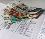 Директор УК, в чьем ведении 26 домов в Астрахани, отправляется на скамью подсудимых