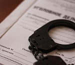 В Астраханской области 18-летний сельчанин изнасиловал 79-летнюю женщину