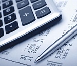 Астраханцы задолжали за свет 375 миллионов, за холодную воду – 411 миллионов