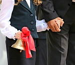 Астраханцы голосуют за выходной 1 сентября