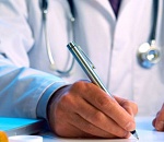 Как будут работать астраханские больницы в праздничные дни