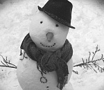 Во вторник синоптики обещают астраханцам унылую погоду