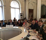 Астраханские депутаты требуют учитывать мнения регионов при изменении законодательства