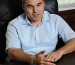 Куда уходит Аскар Кабикеев?