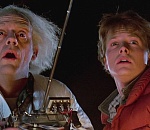 В астраханском Роспотребнадзоре изобрели машину времени