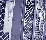 Авиадебошир из самолета Москва-Габала арестовали на 10 суток 