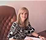 Кадровые изменения в астраханском правительстве 