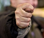 ООО «Газпром Энерго» не может выбить свои деньги из УМП «АксарайскЖКХ» даже методом рубильника