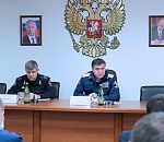 Самые громкие преступления в Астраханской области, расследуемые в 2020 году