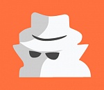 У 14-летней астраханки неизвестный шантажом получил интимные фото и распространил их среди ее друзей