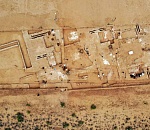 Астраханские археологи откопали загадочный дворец