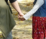 Отец астраханской школьницы устроил переполох в городе и поднял на ноги полицию