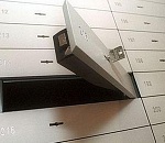 Конец банковской тайны в России