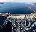 КаспНИРХ дал оптимистичный прогноз по паводку в Астраханской области