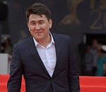 Наш чемпион КВН попал в опалу в Казахстане