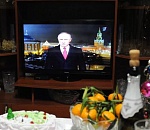 Не дельный обзор. Между двумя экранами