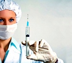 В этом году астраханцев ждут два новых штамма гриппа и один привычный