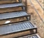 Человек слова. Сергей Морозов услышал просьбы астраханцев (ВИДЕО)