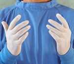 Астраханские хирурги проводят сложнейшие операции