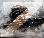 Участников спецоперации на Украине признали ветеранами боевых действий